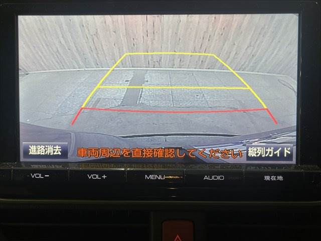 TOYOTA ESQUIRE HYBRID 2015