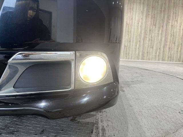 TOYOTA ESQUIRE HYBRID 2015