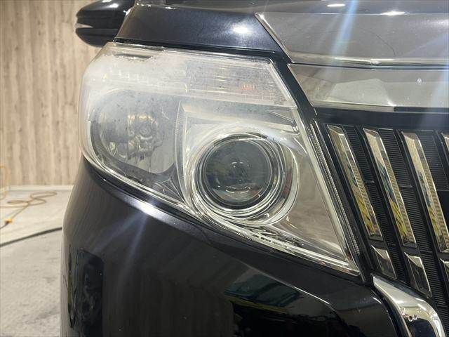 TOYOTA ESQUIRE HYBRID 2015