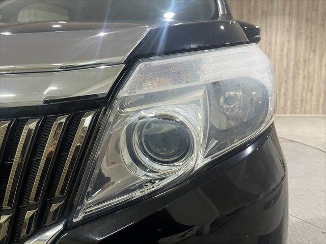 TOYOTA ESQUIRE HYBRID 2015