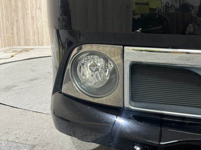 TOYOTA ESQUIRE HYBRID 2015