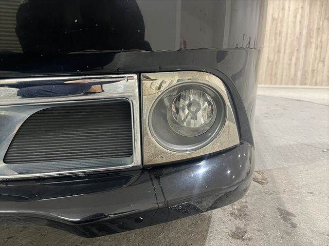 TOYOTA ESQUIRE HYBRID 2015