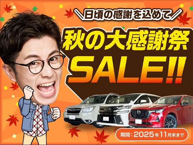 TOYOTA LEXUS UX250h 2019