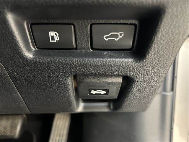 TOYOTA LEXUS UX250h 2019