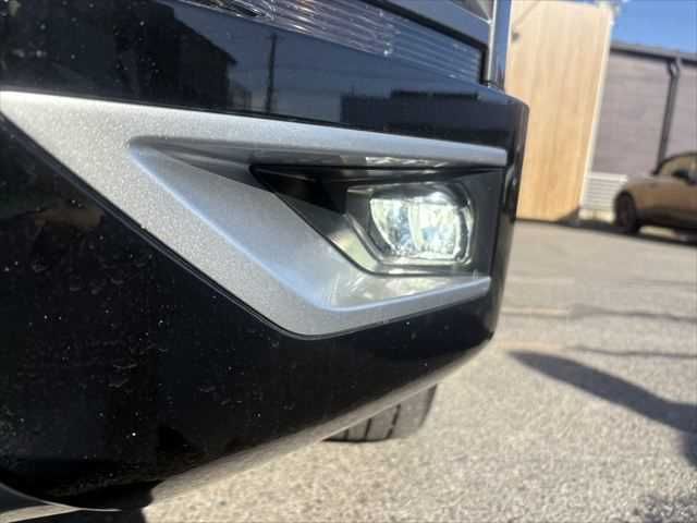 MITSUBISHI DELICA D:5 4WD 2020