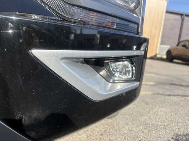 MITSUBISHI DELICA D:5 4WD 2020