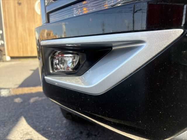 MITSUBISHI DELICA D:5 4WD 2020