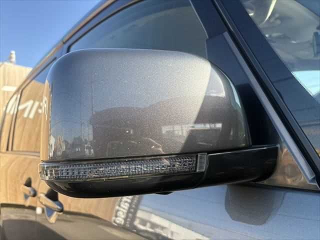 MITSUBISHI DELICA D:5 4WD 2020