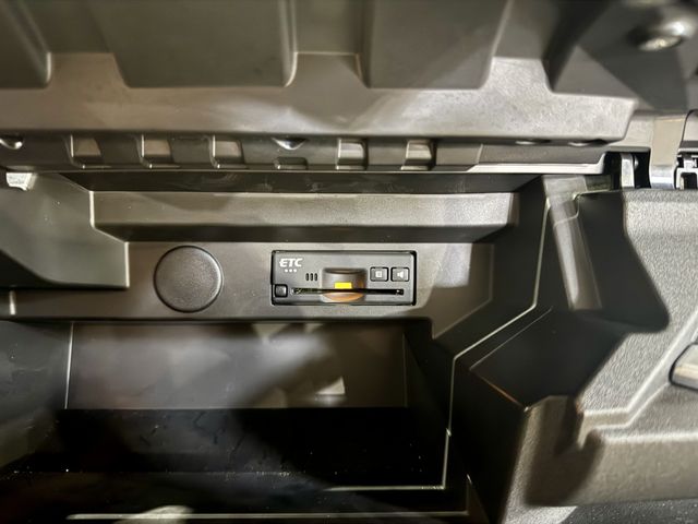 SUZUKI SOLIO BANDIT 2021