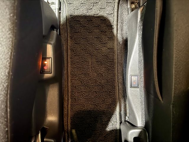 SUZUKI SOLIO BANDIT 2021