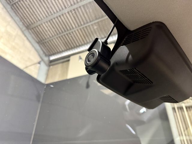 SUZUKI SOLIO BANDIT 2021