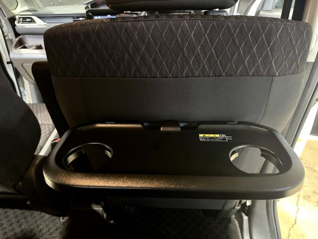 SUZUKI SOLIO BANDIT 2021