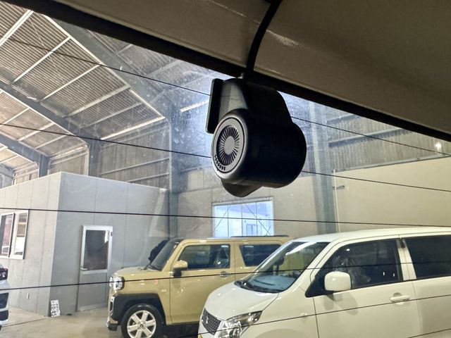 SUZUKI SOLIO BANDIT 2021