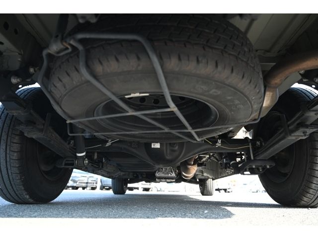 TOYOTA HIACE van 1.15t 2WD 2020