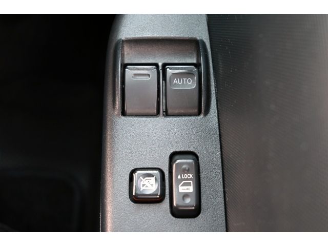 TOYOTA HIACE van 1.15t 2WD 2020