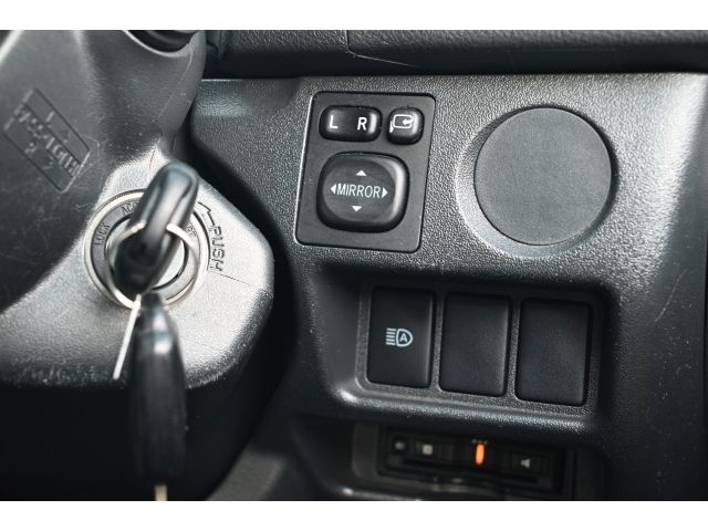 TOYOTA HIACE van 1.15t 2WD 2020