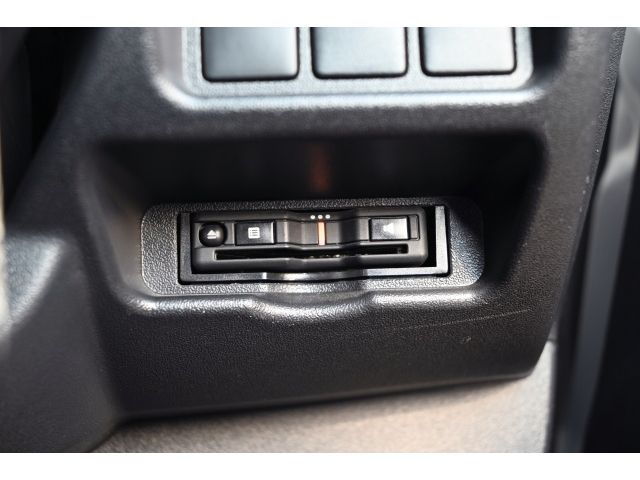 TOYOTA HIACE van 1.15t 2WD 2020