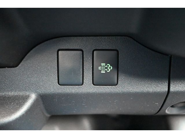 TOYOTA HIACE van 1.15t 2WD 2020