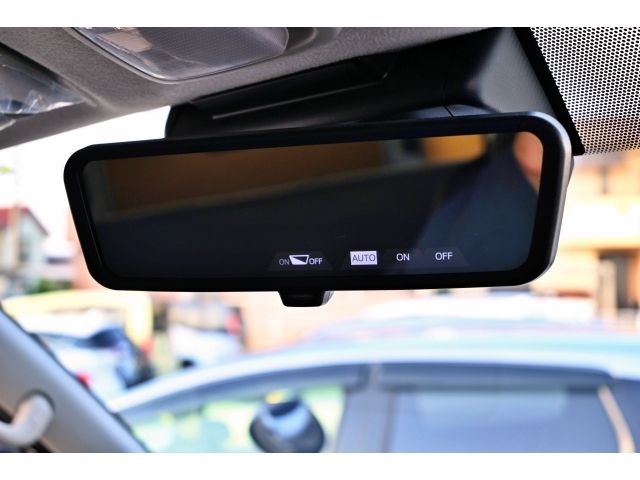 TOYOTA HIACE van 1.15t 2WD 2020