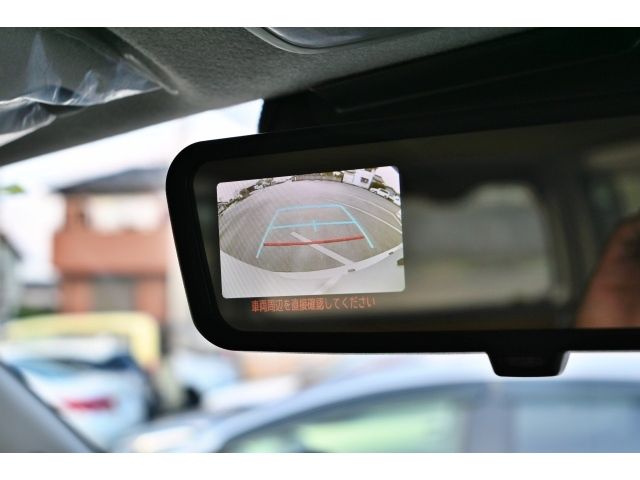 TOYOTA HIACE van 1.15t 2WD 2020