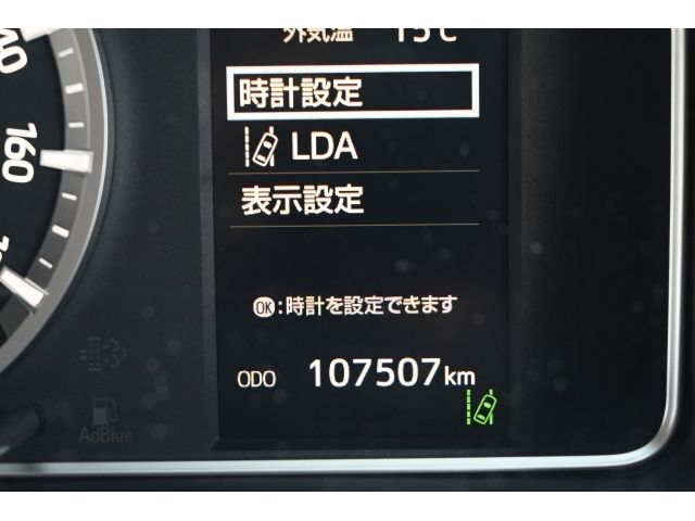 TOYOTA HIACE van 1.15t 2WD 2020