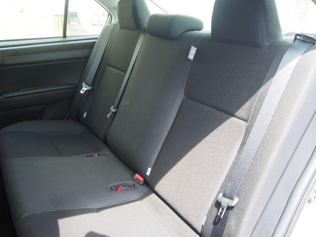 TOYOTA COROLLA AXIO 4WD 2023