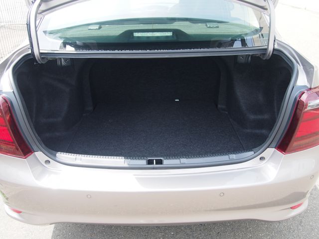 TOYOTA COROLLA AXIO 4WD 2023