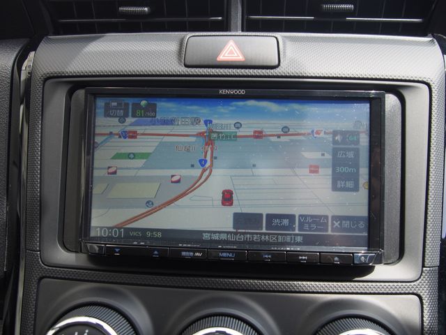 TOYOTA COROLLA AXIO 4WD 2023