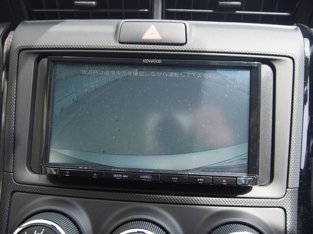 TOYOTA COROLLA AXIO 4WD 2023