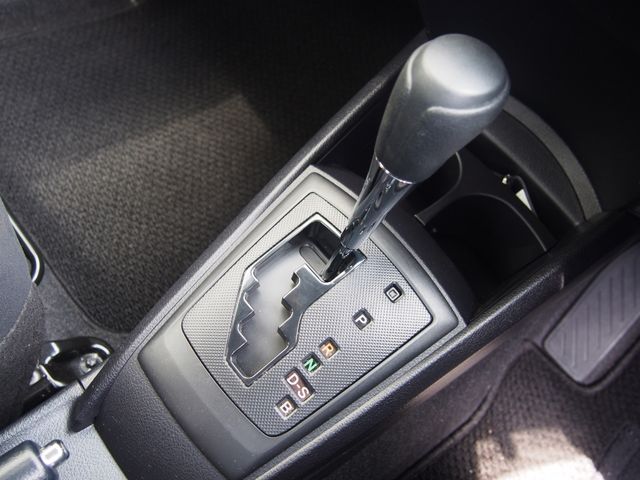 TOYOTA COROLLA AXIO 4WD 2023