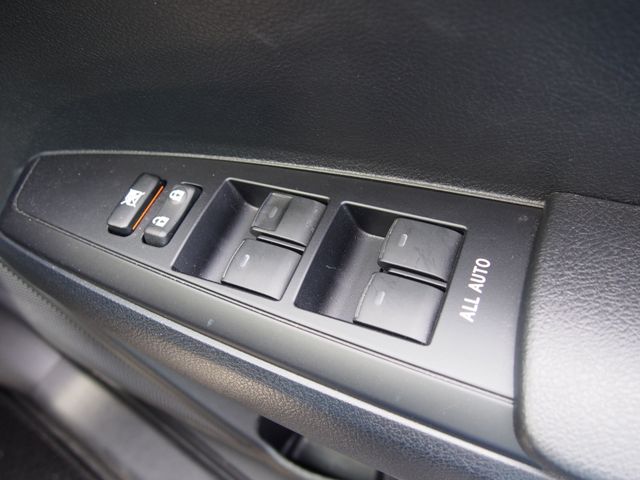 TOYOTA COROLLA AXIO 4WD 2023