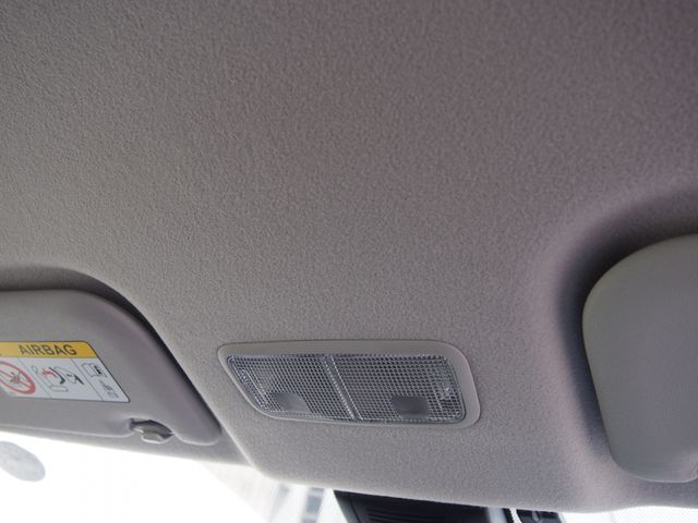 TOYOTA COROLLA AXIO 4WD 2023