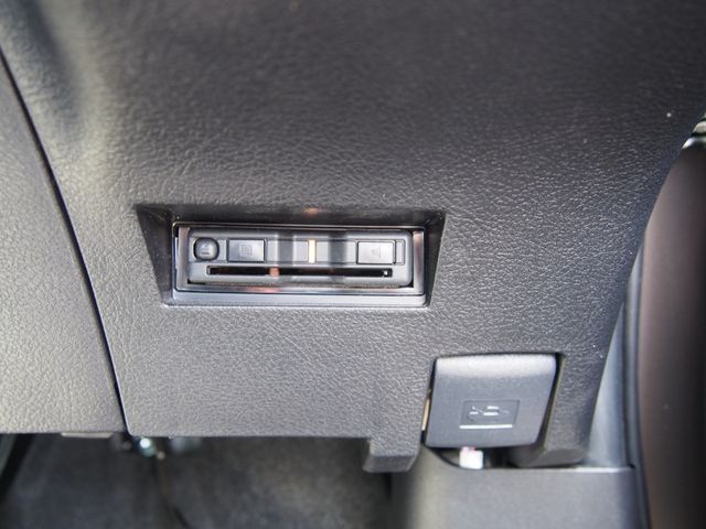 TOYOTA COROLLA AXIO 4WD 2023