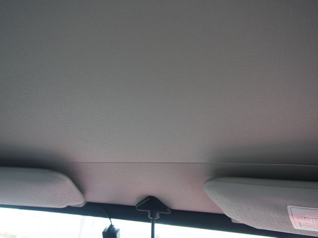 ROVER ROVER MINI 1997