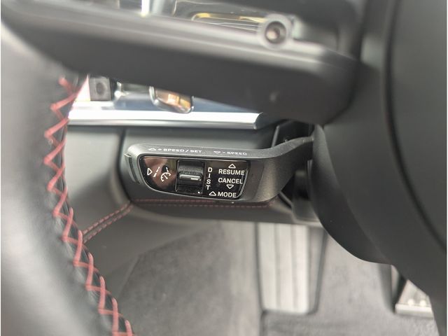 PORSCHE PORSCHE PANAMERA 2021