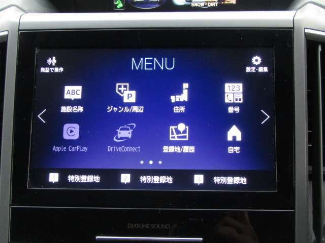 SUBARU IMPREZA XV 2021