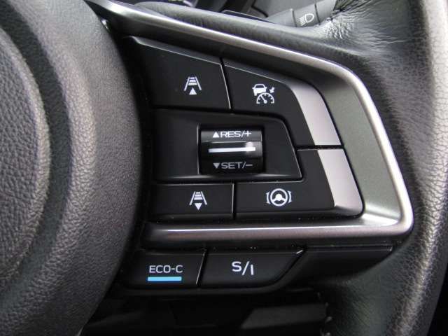 SUBARU IMPREZA XV 2021