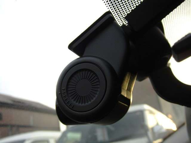 SUBARU IMPREZA XV 2021