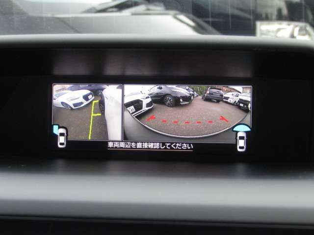 SUBARU IMPREZA XV 2021