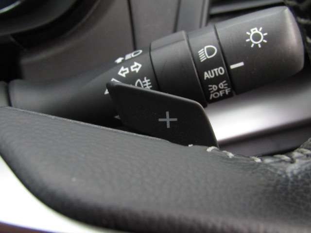 SUBARU IMPREZA XV 2021