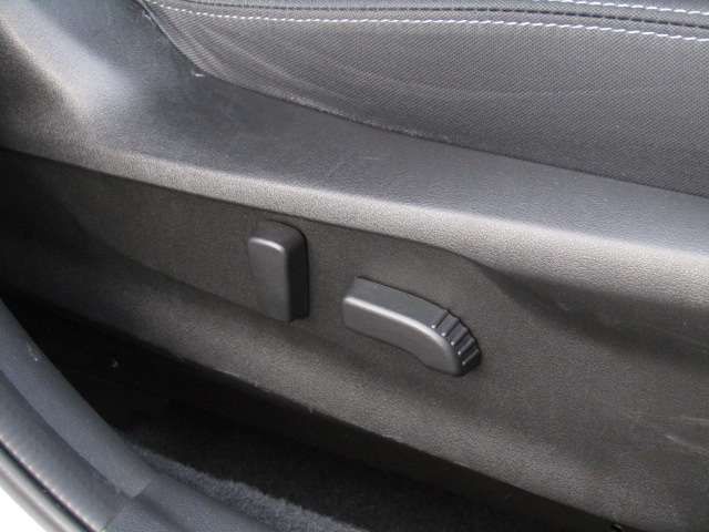 SUBARU IMPREZA XV 2021