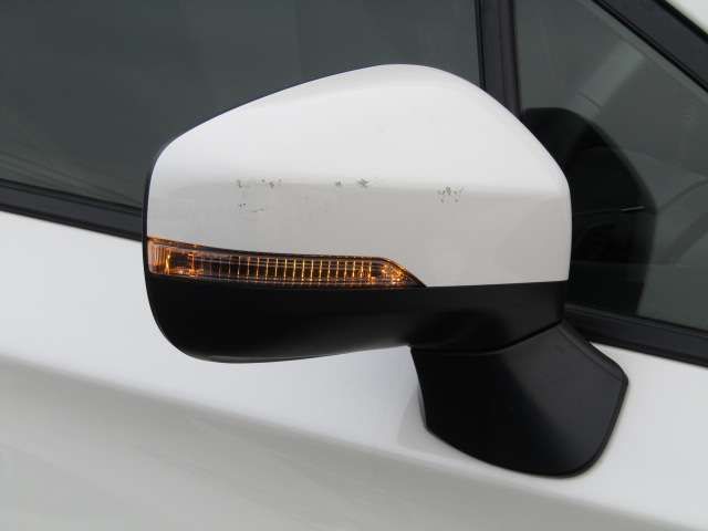 SUBARU IMPREZA XV 2021