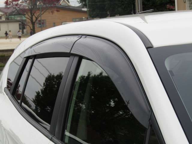 SUBARU IMPREZA XV 2021