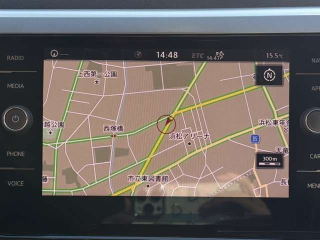 VOLKSWAGEN VOLKSWAGEN POLO 2021