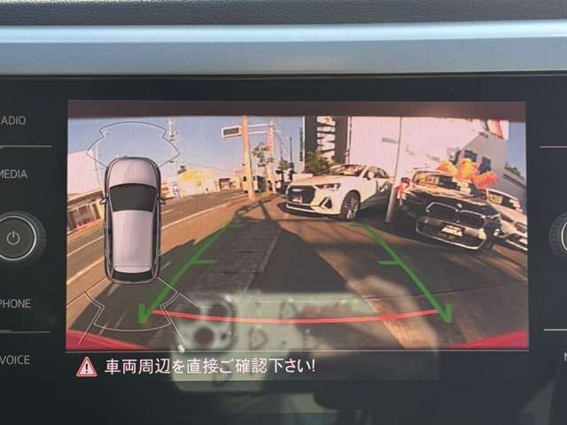 VOLKSWAGEN VOLKSWAGEN POLO 2021