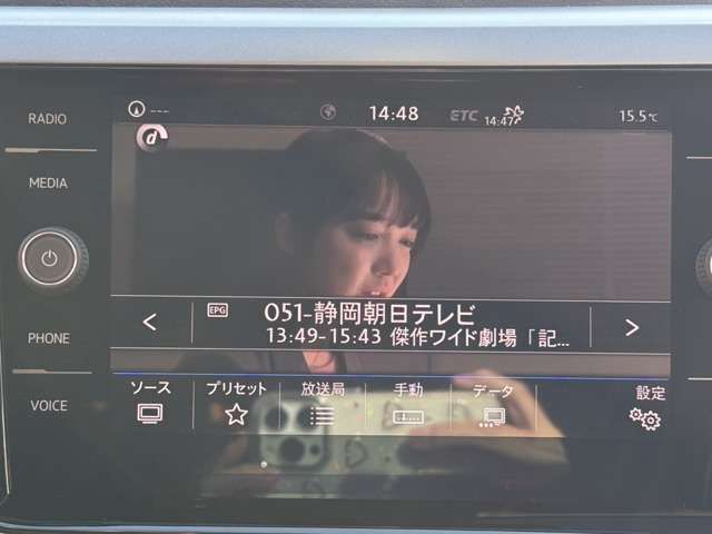 VOLKSWAGEN VOLKSWAGEN POLO 2021