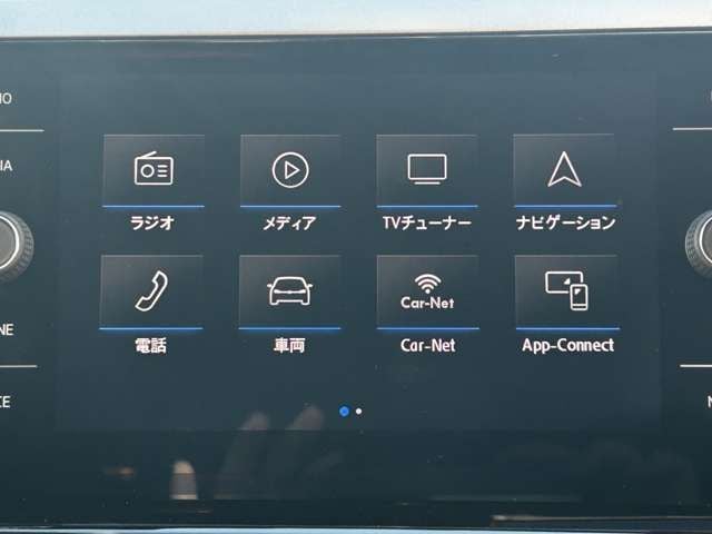 VOLKSWAGEN VOLKSWAGEN POLO 2021