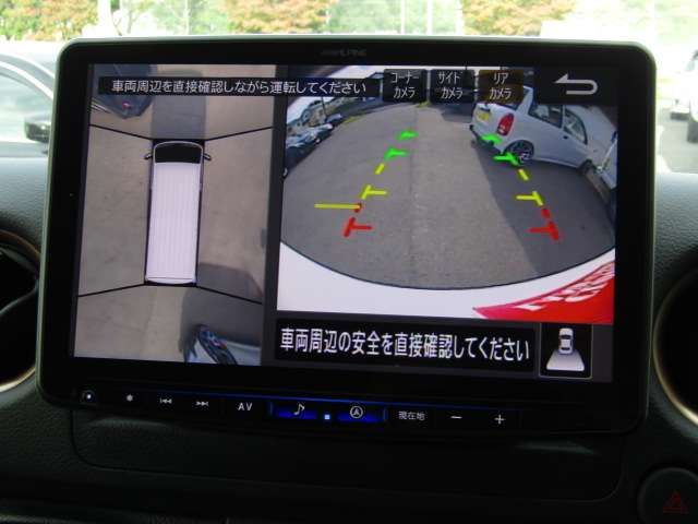 NISSAN CARAVAN van 2WD 2021