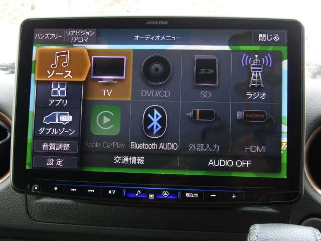 NISSAN CARAVAN van 2WD 2021