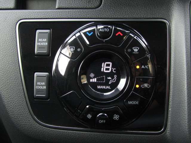 NISSAN CARAVAN van 2WD 2021